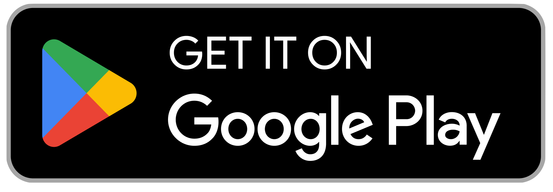 Get it on Google Play